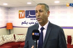 تربية: كشوف النقاط تسلم ورقيا لا إلكترونيا..