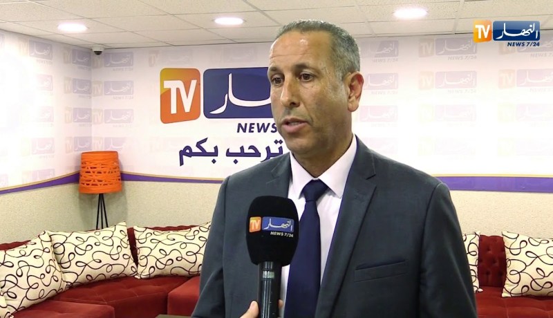 تربية: كشوف النقاط تسلم ورقيا لا إلكترونيا..