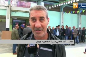 جيجل : توفير المواد الأساسية مباشرة للمستهلك لمحاربة المضاربة عشية رمضان