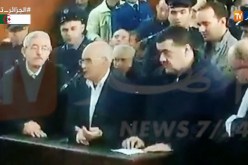 أستاذ القانون: “سياسة التليفون والتعليمات الخارجية أهلكتنا..وكان على يوسفي التبليغ عن فساد وزارته”