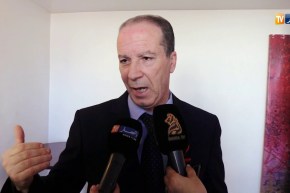 صحة: إدراج عدة قطاعات للتصدي للسيدا.. الأئمة في الواجهة !!