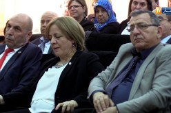 فيديو لطفل يدخن وجد متأثرا من المسؤول