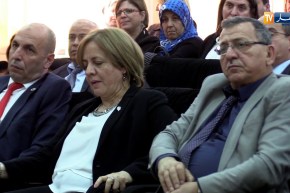 فيديو لطفل يدخن وجد متأثرا من المسؤول