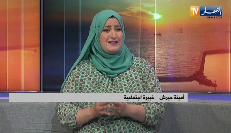 تشديد الخناق على عصابات الأحياء .. السجن من 3 إلى 10 سنوات مع غرامات مالية