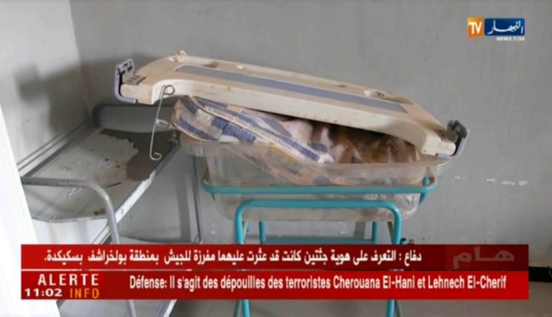 عين قزام: مواطنون يشتكون تدني الخدمات الصحية بالقرى النائية