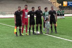 الجولة الـ 28 من المحترف الثاني.. صدامات محتدمة في سباق الصعود والبقاء