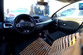 أسعار سوق السيارات ليوم 13/02/2018  من سوق القليعة