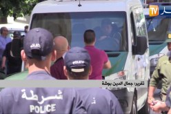 عدالة: تحقيقات ملفات الفساد تطيح برؤوس محلية