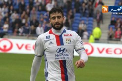 الشرطة الفرنسية تحقق مع “فقير” في قضية إحتيال