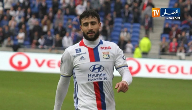 الشرطة الفرنسية تحقق مع “فقير” في قضية إحتيال