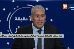 هيئة مستقلة للإنتخابات لتجنب فخ الفراغ الدستوري.. خارطة طريق الجيش لحل الأزمة