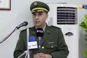 سيدي بلعباس/ إرتفاع عدد القضايا المتعلقة بحجز المشروبات الكحولية