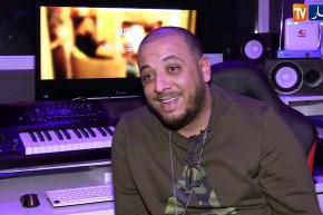 لقاء خاص/ الشاب “وحيد السطايفي” يرد على وزير الثقافة ويتحدث على صديقه المرحوم “عز الدين الشلفي”