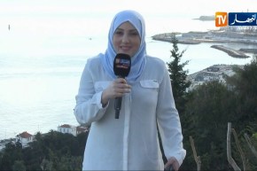 طقس/ أجواء مستقرة في أوّل أيام فصل الشتاء..مع إستمرارها طلة الأسبوع