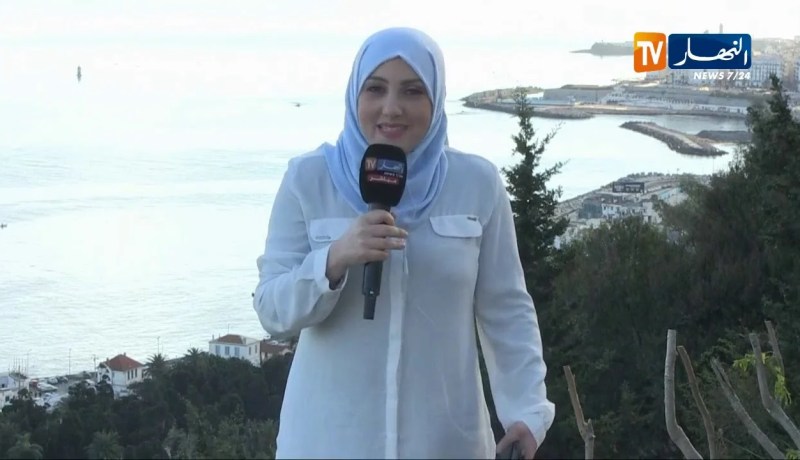 طقس/ أجواء مستقرة في أوّل أيام فصل الشتاء..مع إستمرارها طلة الأسبوع