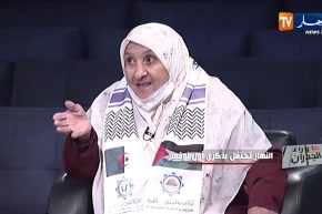ما وراء الجدران: النهار تحتفل بذكرى أول نوفمبر.. شهادات حيّة لمجاهدين سبّلوا أنفسهم في سبيل الوطن