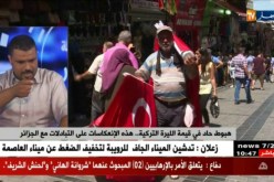 هبوط حاد في قيمة الليرة التركية..هذه هي الإنعكاسات على التبادلات مع الجزائر