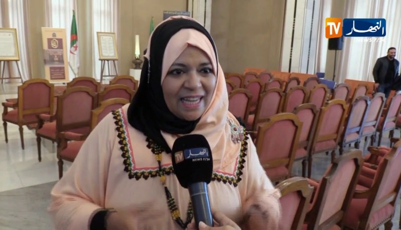 جائزة “يمينة مشاكرة” للرواية تعلن عن الفائزين في طبعتها الأولى