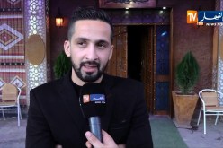 مجتمع/ خدمة توصيل الأكل للمنازل…طريقة الشباب للكسب الحلال