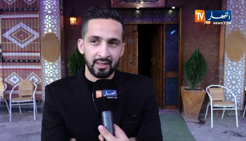 مجتمع/ خدمة توصيل الأكل للمنازل…طريقة الشباب للكسب الحلال