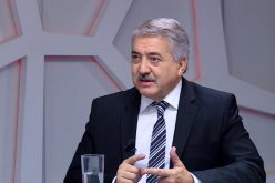 المدير العام لـ”كاسنوس” :عقوبات صارمة للمتخلفين عن دفع الاشتراكات قبل 30 جوان  