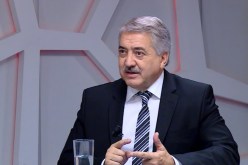 تسهيلات لشباب “أونساج” للاشتراك في “CASNOS”