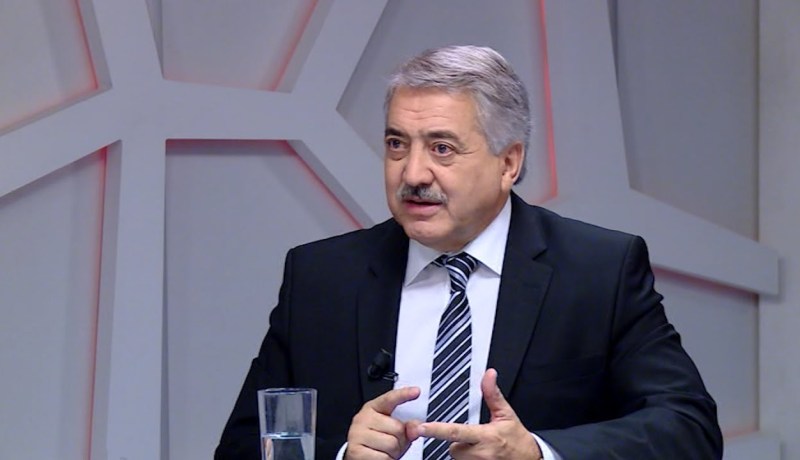 تسهيلات لشباب “أونساج” للاشتراك في “CASNOS”