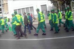 دراسة طعون عمال “نات كوم” حول الترقية وتسوية الوضعية الأحد القادم