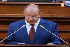 هذا ماقاله “زغماتي” حول تعديل أحكام المادة 573