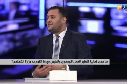 وزارة التضامن تنظم قوافل تضامنية لمساعدة المحتاجين..تفاصيل العملية
