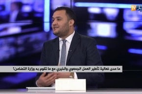 وزارة التضامن تنظم قوافل تضامنية لمساعدة المحتاجين..تفاصيل العملية