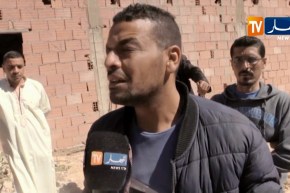 البيض: سكان حي 192 قطعة ببلدية الغاسول يطالبون بالتنمية