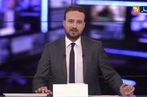 الإحصائية العالمية لفيروس كورونا