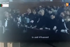 أستاذ الإقتصاد: “تنظيف إقتصادنا من العصابة ورقمنة المعاملات المالية يكسبنا ثقة الأجانب للإستثمار”