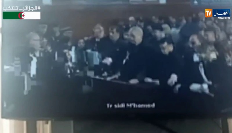 أستاذ الإقتصاد: “تنظيف إقتصادنا من العصابة ورقمنة المعاملات المالية يكسبنا ثقة الأجانب للإستثمار”