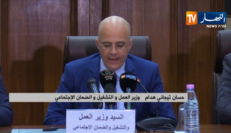 الحكومة تقرر رسميا الزيادة في معاشات المتقاعدين بنسب تتراوح 1.5 و6 بالمئة