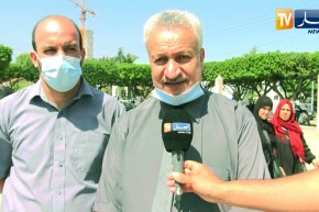 البليدة: إصـ.ـابة 5 طالبات بداء الكلب وإدارة جامعة العفرون تتخذ الإجراءات اللازمة