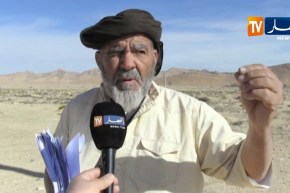 بسكرة: مواطنون يطالبون بلجنة تحقيق في توزيع الأراضي بالحاجب