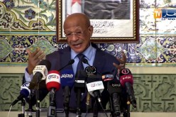 زوخ: جات كوندور وسلكتنا من المشاكل التي كانت مع شركة باتيجاك