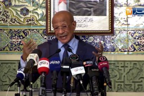 زوخ: جات كوندور وسلكتنا من المشاكل التي كانت مع شركة باتيجاك