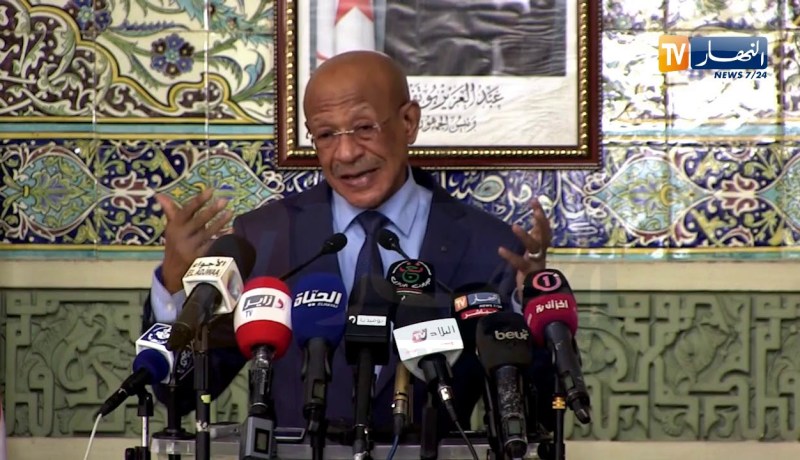 زوخ: جات كوندور وسلكتنا من المشاكل التي كانت مع شركة باتيجاك