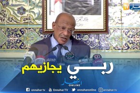 زوخ: “موظفينا يعملون 12 ساعة يوميا لتنفيذ برنامج السكنات”