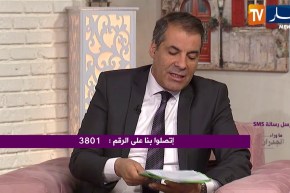 ما وراء الجدران: المحامي كورتل.. هناك تحايل في هذا العقد والكل متواطئ