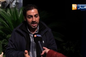 عدالة: المحاكم تتحول إلى ملتقى لضحايا النصب والإحتيال