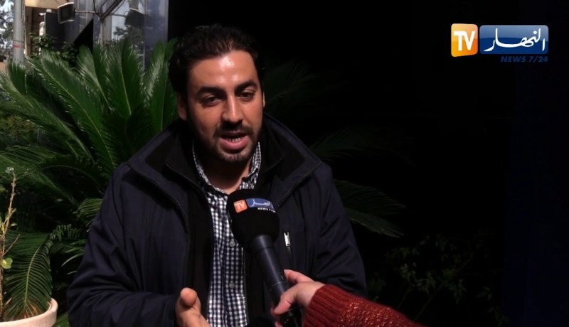 عدالة: المحاكم تتحول إلى ملتقى لضحايا النصب والإحتيال