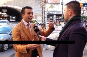 عمران/ العاصمة الجزائرية…ما محلها من عواصم العالم؟