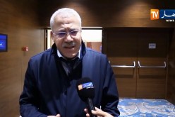 صحة/ أكياس القسطرة البولية المنزلية…خطر يهدد حياة ذوي الإحتياجات الخاصة