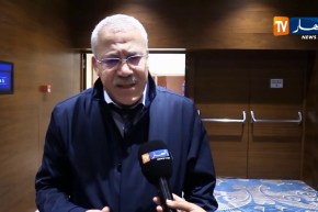 صحة/ أكياس القسطرة البولية المنزلية…خطر يهدد حياة ذوي الإحتياجات الخاصة