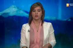 النشرة الآمازيغية لمساء الثلاثاء 13/02/2018