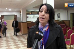 تيارت: البياطرة يحذرون من الأمراض التي تفتك بالثروة الحيوانية و تضر بالمستهلك